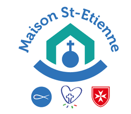 Maison St-Etienne Logo